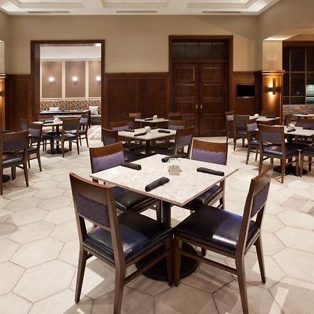 Sheraton St Paul Woodbury Hotel Kültér fotó